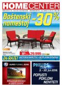 Katalog Home Centar katalog akcija 17-30. jun 2016