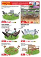Akcija Home Centar katalog akcija 17-30. jun 2016 40431