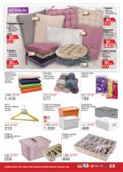 Akcija Home Centar katalog akcija 17-30. jun 2016 40435