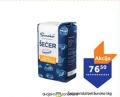 TEMPO Šećer Sunoko 1 kg