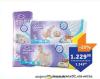 TEMPO Violeta Double care pelene