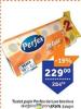 TEMPO Perfex Toalet papir