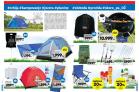 Akcija Roda letnja akcija 16. jun - 17. jul 2016 40460