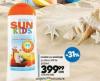 Roda Multiactiv Sun Kids losion za sunčanje SPF 36