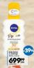 Roda Nivea Sun Kids losion za sunčanje SPF 50