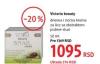 DM market Victoria Beauty dnevna i noćna krema za lice sa ekstratom puža