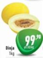 PerSu Dinja 1kg