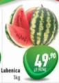 PerSu Lubenica 1kg