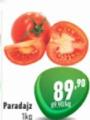 PerSu Paradajz 1kg