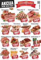 katalog matijevic