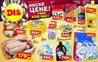 katalog dis-market