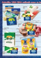 Akcija IDEA Super cena uz Super karticu 19. jun do 04. jul 2016 40474