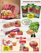 Akcija IDEA Super cena uz Super karticu 19. jun do 04. jul 2016 40486