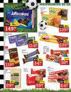 Akcija IDEA Super cena uz Super karticu 19. jun do 04. jul 2016 40490