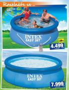 Akcija IDEA Specijal lepote i nege za leto 09. jun do 17. jul 2016 40517