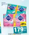 IDEA Libresse higijenski ulošci
