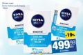 IDEA Nivea MEN losion i balyam za lice posle brijanja 100ml