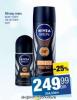 IDEA Nivea MEN Dezodorans