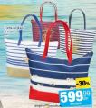 IDEA Torba za plažu