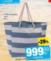 IDEA Torba za plažu