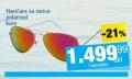 IDEA Naočare za sunce polarized