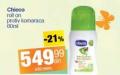 IDEA Chicco- Roll on protiv komaraca