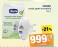 IDEA Chicco aparat protiv komaraca