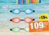 IDEA  Naočare za plivanje