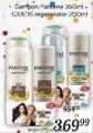 Super Vero Pantene šampon za kosu