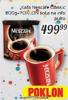 Super Vero Nescafe Classic instant kafa