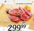 Super Vero Svinjska kremenadla 1kg
