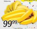 Super Vero Banane 1kg