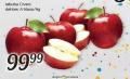 Super Vero Jabuka Crveni delišes 1kg