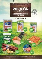 Akcija Univerexport katalog ponuda 20. jun do 03. jul 2016 40535