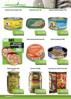 Akcija Univerexport katalog ponuda 20. jun do 03. jul 2016 40541