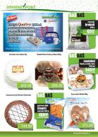 Akcija Univerexport katalog ponuda 20. jun do 03. jul 2016 40542