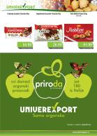 Akcija Univerexport katalog ponuda 20. jun do 03. jul 2016 40552