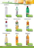 Akcija Univerexport katalog ponuda 20. jun do 03. jul 2016 40553