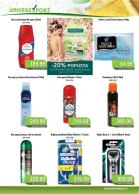 Akcija Univerexport katalog ponuda 20. jun do 03. jul 2016 40560
