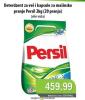 Univerexport Persil Prašak za veš