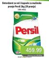 Univerexport Persil prašak za veš 2kg