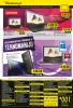 Akcija Tehnomanija katalog IT opreme 20. jun do 01. jul 2016 40566
