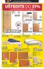 Akcija JYSK katalog akcija 23. jun do 06. jul 40574