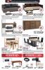 Akcija JYSK katalog akcija 23. jun do 06. jul 40576