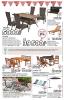Akcija JYSK katalog akcija 23. jun do 06. jul 40577