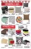 Akcija JYSK katalog akcija 23. jun do 06. jul 40581