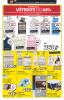 Akcija JYSK katalog akcija 23. jun do 06. jul 40582