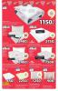 Akcija JYSK katalog akcija 23. jun do 06. jul 40583
