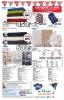Akcija JYSK katalog akcija 23. jun do 06. jul 40587