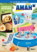 Katalog Inter Aman katalog akcija 23. jun do 06. jul 2016